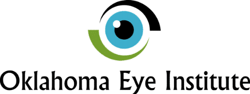 Oklahoma Eye Institute
